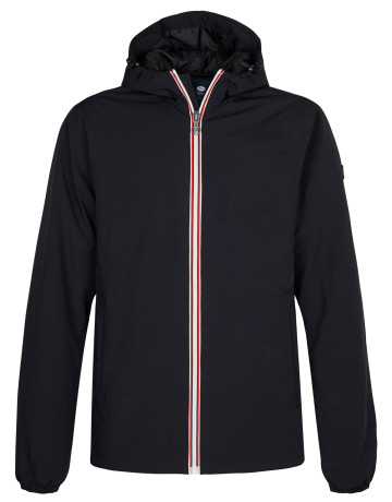 CAZADORA HOMBRE  PETROL INDUSTRIES JACKET