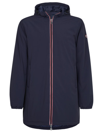 CAZADORA HOMBRE  PETROL INDUSTRIES JACKET