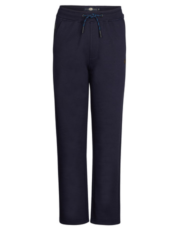 Añadir a la cesta PANTALON JOGGER NIÑO PETROL INDUSTRIES PANTALON JOGGER NIÑO PETROL INDUSTRIES