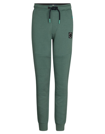 PANTALON DEPORTIVO NIÑO PETROL INDUSTRIES