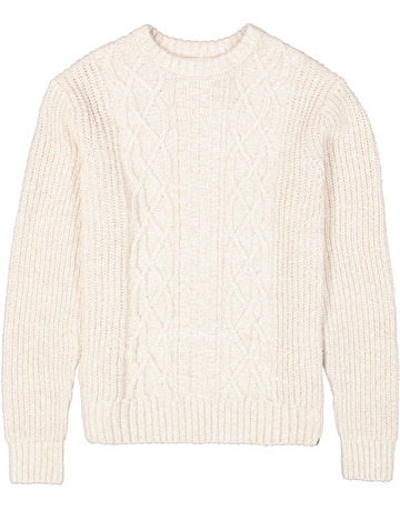 HOMBRE K51241_MEN`S PULLOVER 4925