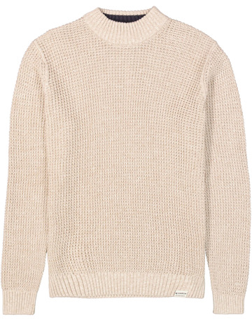 HOMBRE K51245_MEN`S PULLOVER 822