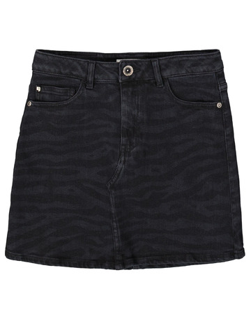 FALDA NIÑA  GARCIA JEANS K52511_GIRLS SKIRT