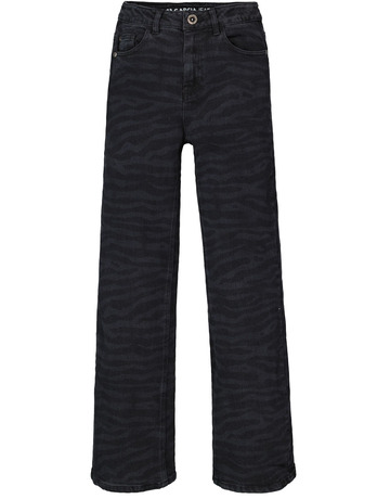 VAQUERO NIÑA  GARCIA JEANS K52521_GIRLS PANTS