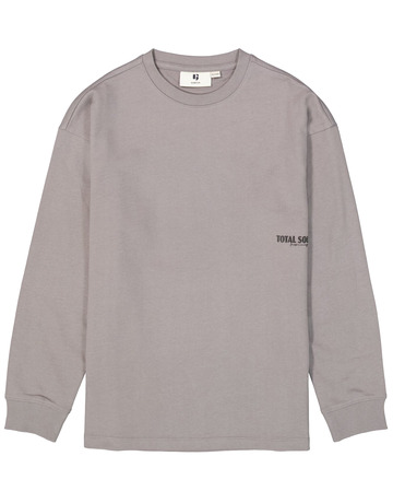 CAMISETA NIÑO  GARCIA JEANS K53601_BOYS T-SHIRT LS