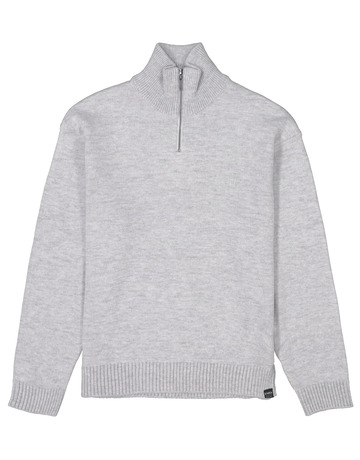 JERSEY NIÑO  GARCIA JEANS K53640_BOYS PULLOVER