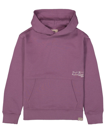 SUDADERA NIÑO  GARCIA JEANS K53661_BOYS SWEAT