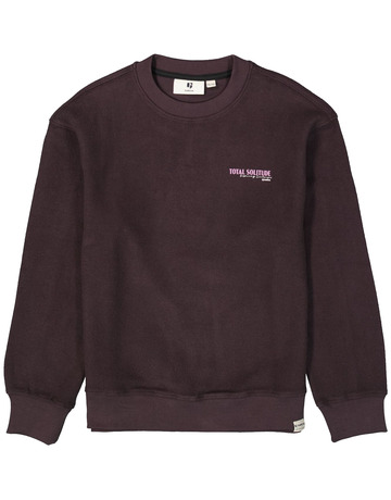 SUDADERA NIÑO  GARCIA JEANS K53662_BOYS SWEAT