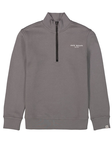 SUDADERA NIÑO  GARCIA JEANS K53664_BOYS SWEAT