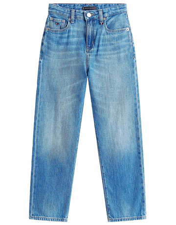 VAQUERO NIÑO TOMMY HILFIGER ESTILO SKATER