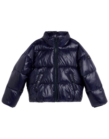 SUDADERA NIÑA PEPE JEANS GRACE - Korner