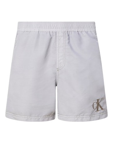 BAÑADOR CON CORDÓN HOMBRE CALVIN KLEIN JEANS