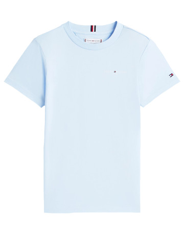 CAMISETA   TOMMY HILFIGER MINI CORP T-SHIRT