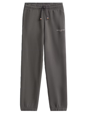 PANTALÓN INFANTIL TOMMY HILFIGER DE CHANDAL