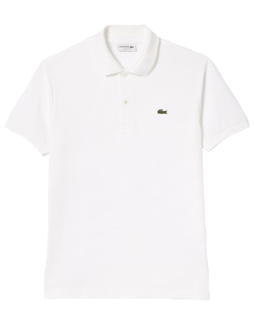 HOMBRE POLOS HOMME ADULTE MAILLE 001