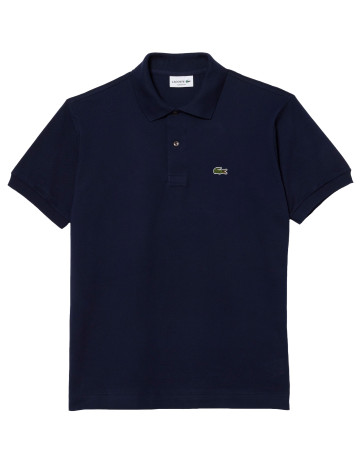 HOMBRE POLOS HOMME ADULTE MAILLE 166