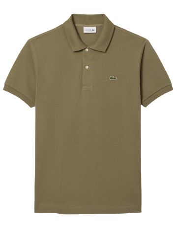 HOMBRE POLOS HOMME ADULTE MAILLE BMY