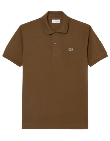 HOMBRE POLOS DPD