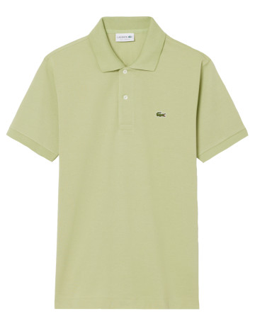 HOMBRE POLOS HOMME ADULTE MAILLE UYB