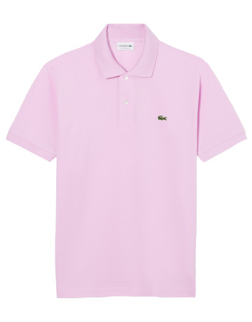 HOMBRE POLOS HOMME ADULTE MAILLE Z4H