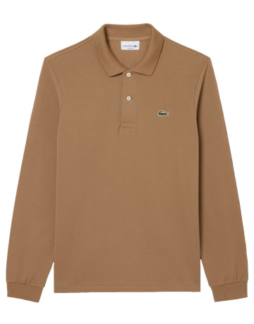 HOMBRE POLOS SIX