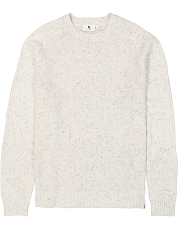 HOMBRE L51840_MEN`S PULLOVER 1855