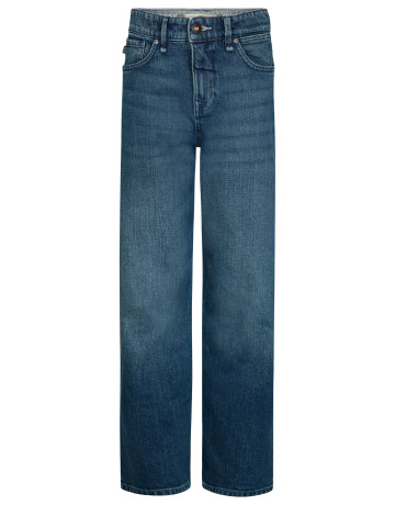  PETROL INDUSTRIES DENIM