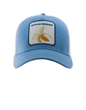 GORRO HOMBRE  COCOWI GORRA