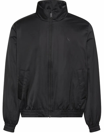 CHAQUETA ACOLCHADA HOMBRE CALVIN KLEIN HARRINGTON