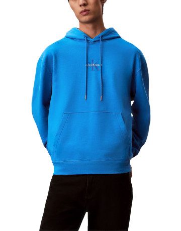 HOMBRE M LS EU 350TERRY MICRO MONOLOG CFM