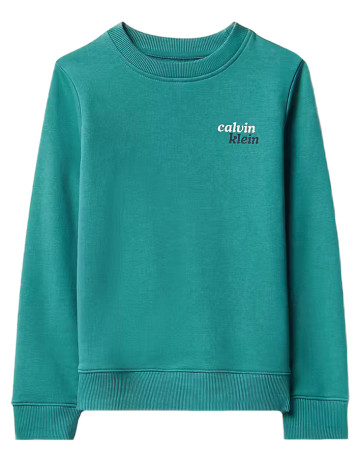 NIÑO B SEASONAL LOGO FRONT BACK CN LIT