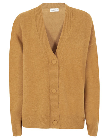 Añadir a la cesta CARDIGAN DE PUNTO MUJER YES ZEE FIT RELAXED CARDIGAN DE PUNTO MUJER YES ZEE FIT RELAXED