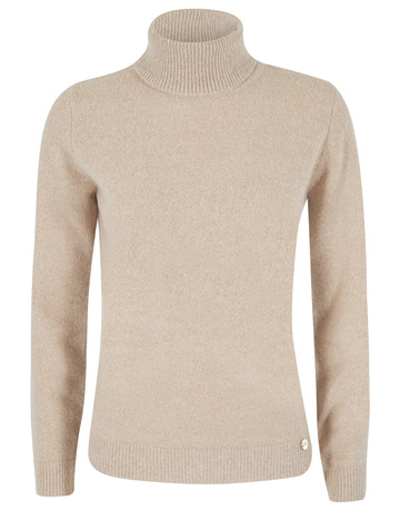 JERSEY MUJER YES ZEE MAGLIA DONNA DOLCEVITA