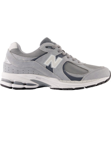 ZAPATILLA   NEW BALANCE M2002