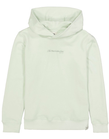 NIÑO BOYS SWEAT 6727