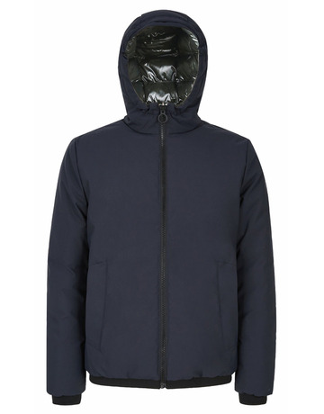 Añadir a la cesta CAZADORA REVERSIBLE HOMBRE GEOX SPHERICA CAZADORA REVERSIBLE HOMBRE GEOX SPHERICA