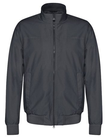 CAZADORA HOMBRE  GEOX M VINCIT