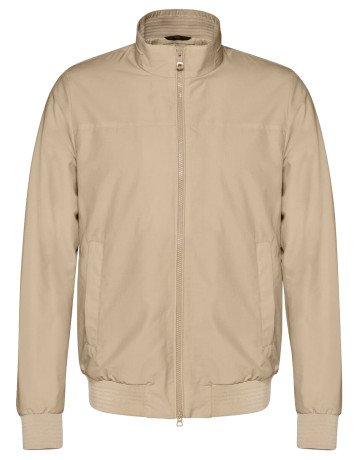 CAZADORA HOMBRE  GEOX M VINCIT