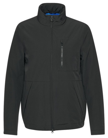 CAZADORA HOMBRE  GEOX M SPHERICA