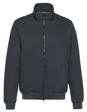 CAZADORA HOMBRE  GEOX M VINCIT