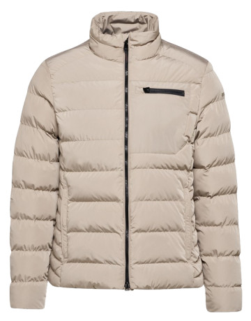 CAZADORA HOMBRE  GEOX M MAGNETE