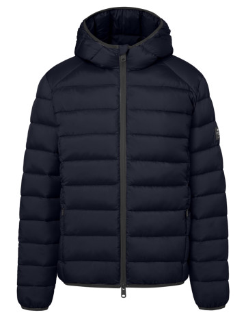 CAZADORA HOMBRE  ECOALF ASPENALF JACKET MAN
