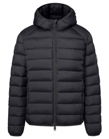 CAZADORA HOMBRE  ECOALF ASPENALF JACKET MAN