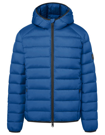 CAZADORA HOMBRE  ECOALF ASPENALF JACKET MAN