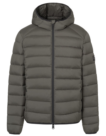 CAZADORA HOMBRE ECOALF ASPENALF