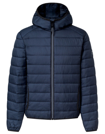 HOMBRE ATLANTICO JACKET MAN 161