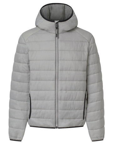 HOMBRE ATLANTICO JACKET MAN 301