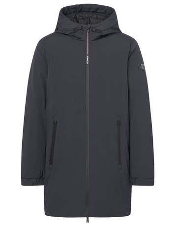 CAZADORA HOMBRE ECOALF PASU