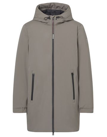 CAZADORA HOMBRE ECOALF PASU