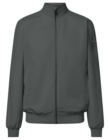 CAZADORA HOMBRE  ECOALF PIKES JACKET MAN